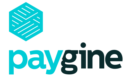 payengine