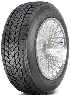 Landsail Winter Lander 155/65R14 75T