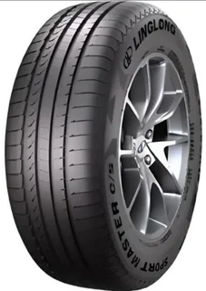 Linglong Sport Master C/S 225/55R19 99V