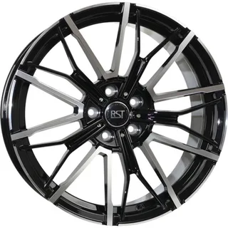 RST R169FF 8,5x19 5*112 Et:28 Dia:66,6 BD