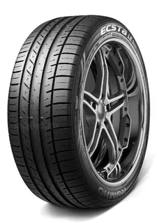 Kumho Ecsta Le Sport KU39 245/40R20 99Y