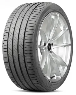 Delinte DYNAMX SPORT 2 245/40R18 97W