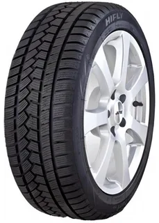 Hifly Win-Turi 216 225/60R16 98H