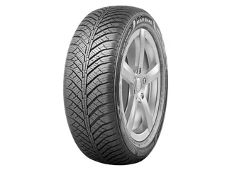 Marshal MH22 165/70R14 81T