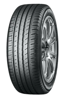 Yokohama BluEarth-GT AE51H 205/55R17 91V