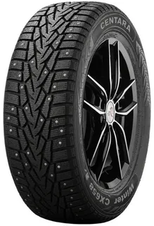 Centara winter CX658 245/60R18 109T