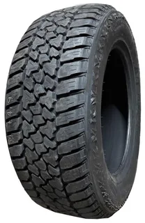 Mileking MK829 265/60R18 120/117S