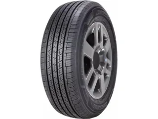 Landspider Citytraxx H/T 275/55R20 117H