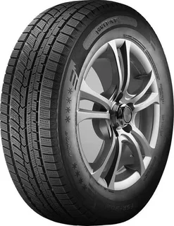 Fortune (by Prinx) FSR-901 255/55R18 109V