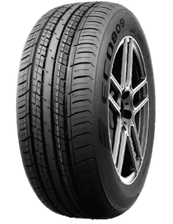 Mazzini ECO809 195/65R15 91H