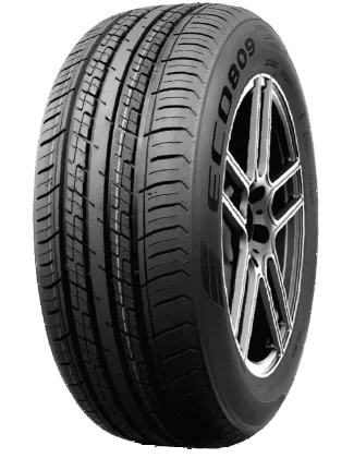 Mazzini ECO809 195/65R15 91H