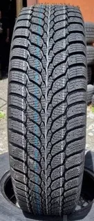 Кама Alga SUV (HK-532) без шипов 205/70R15 96T