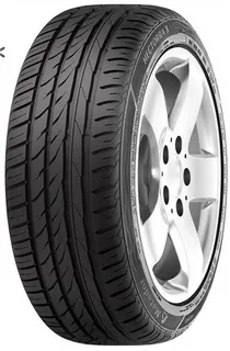 Matador MP 47 Hectorra 3 175/70R14 84T