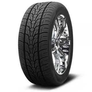 Nexen Roadian H/P 295/35R24 110V