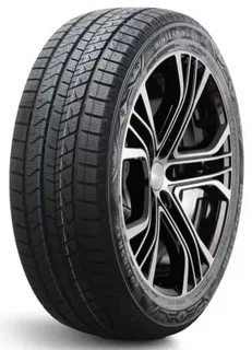 Double Star DW16 225/60R17 99T