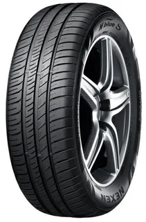 Nexen N'blue S 165/70R14 81T