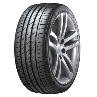 Laufenn S-FIT EQ (LK01) 225/60R18 100H