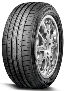 Triangle TH201 205/55R16 91V