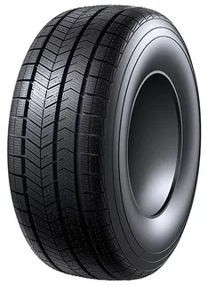 Kingnate Alaska S05 265/45R21 104T