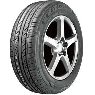 Mazzini ECO307 165/60R14 75H