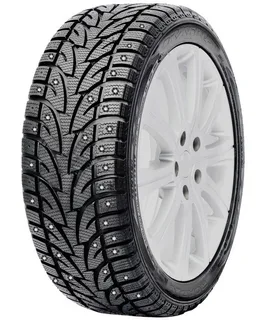 RoadX (by Sailun) RXFrost WH12 215/70R16 100T