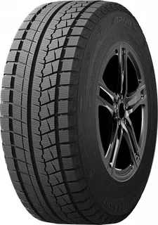 Arivo Winmaster ARW2 215/55R17 98V