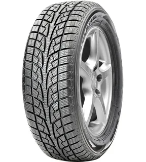 Sailun ICE BLAZER WSL2 185/60R15 88T