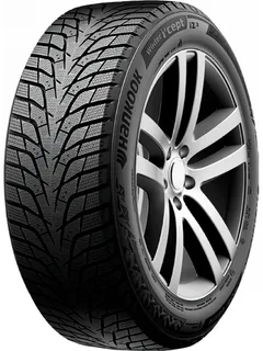 Hankook WinteR i*cept IZ3 W636 215/65R16 102T