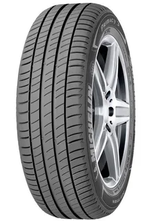 Michelin Primacy 3 225/55R17 97W RunFlat