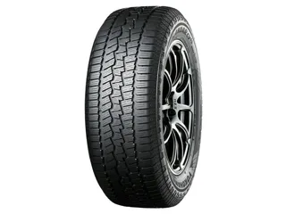 Yokohama Geolandar CV 4S G061 245/60R18 105V