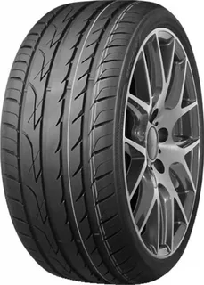 Mazzini ECO606 305/35R24 112W