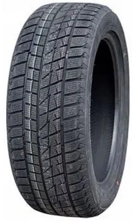 Goform W766 255/55R19 111H