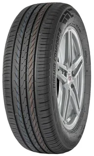 Arivo Premio Comfort 6 175/70R13 82T