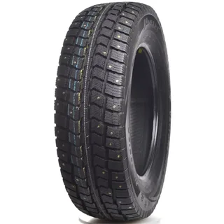 Viatti Vetore Inverno V-524 205/70R15 106/104R
