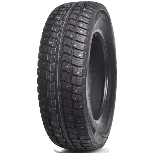 Viatti Vetore Inverno V-524 205/70R15 106/104R