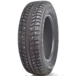 Белшина БЕЛ-188М 175/70R13 82S