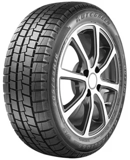 Autogreen WL6 205/55R16 91S