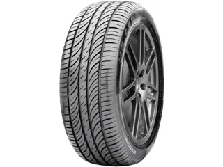 Mirage MR-162 155/70R12 73T