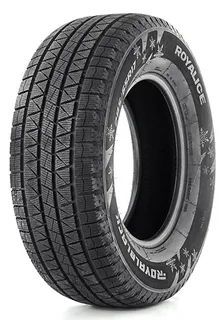 Royal Black Royal Ice 195/50R15 82S
