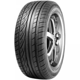 Hifly HP801 255/55R18 109W