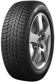 Triangle PL01 185/55R15 86T