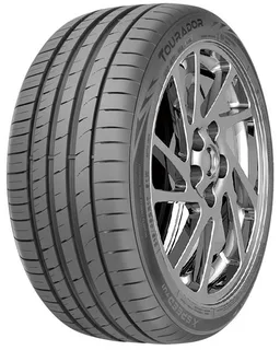 Tourador X SPEED TU1 245/40R18 97W