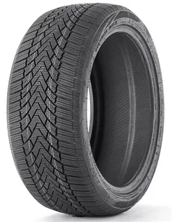 Fronway ICEMASTER I 245/45R17 99V