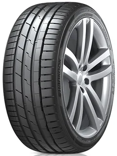 Hankook Ventus s1 evo 3 K127A 285/45R20 112Y