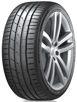 Hankook Ventus s1 evo 3 K127A 285/45R20 112Y