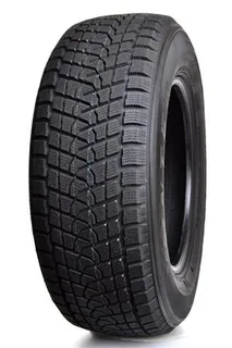 Triangle TR797 245/60R18 105T