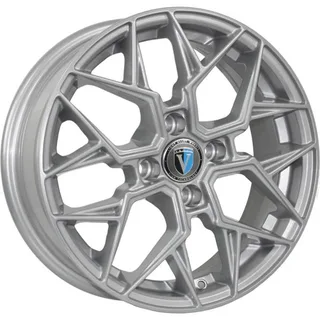 VENTI 1520 6x15 4*100 Et:45 Dia:54,1 SL