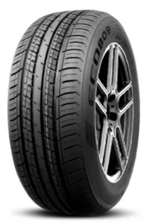 Rapid ECO809 195/65R15 91H