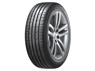 Hankook Ventus Prime3 K125 215/45R18 89V