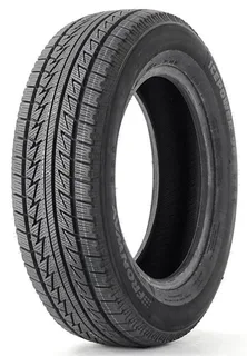 Fronway Icepower 96 195/50R15 82H